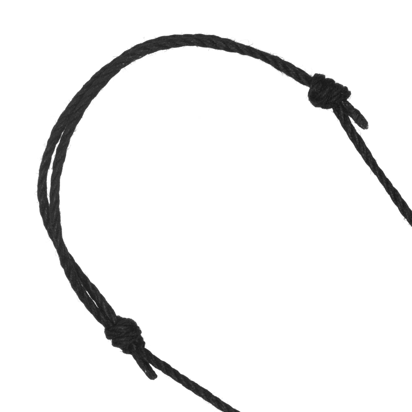 Dagaz Elder Futhark Rune Necklace