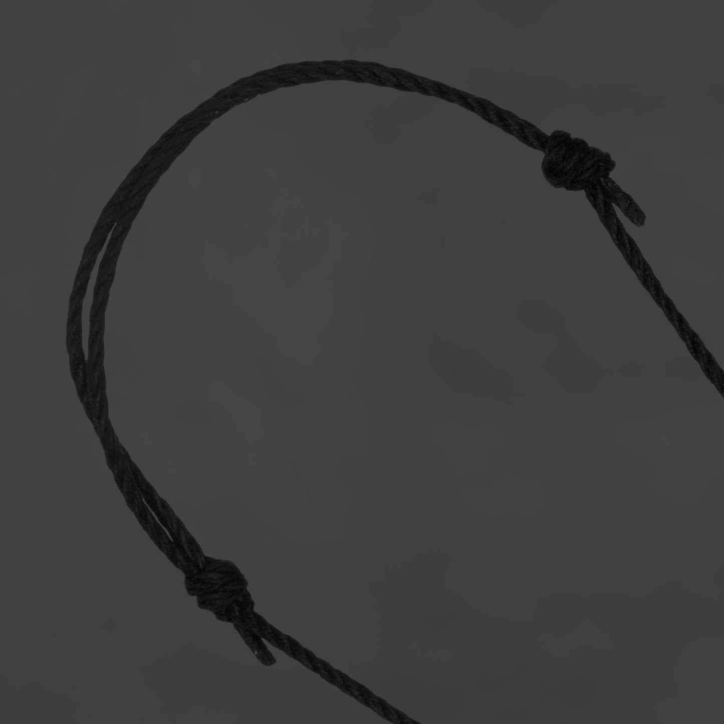 Lapis Lazuli & Lava Rock Focus Necklace